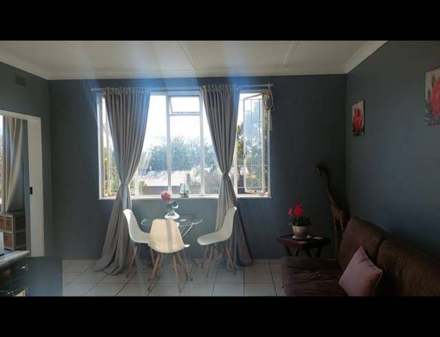 2 BEDROOM APARTMENT FOR SALE IN PRETORIA GARDENS